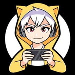 Gensin impek profile icon