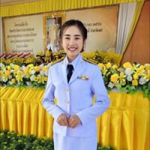 Ging Gingfar profile icon