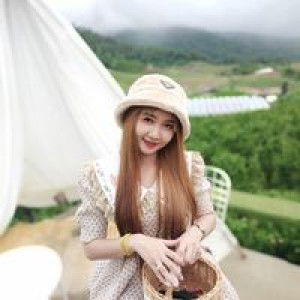 แคท จ๋า profile icon