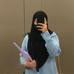 Nur Ain Fariza profile icon