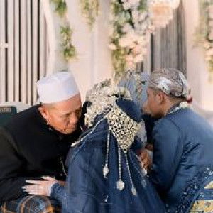 LiaIstiqomah profile icon