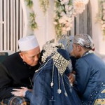 LiaIstiqomah profile icon