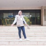 Susan Azka Rabbani profile icon