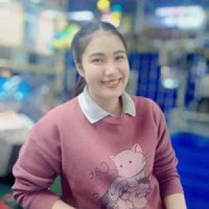 Suvanan Wankrua profile icon