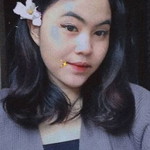 Alfira Nitalestari profile icon