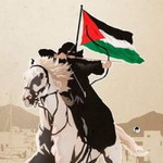 Anna Rose profile icon