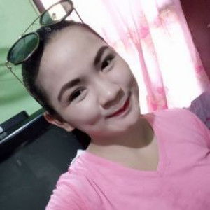 arliebeth cuanico profile icon