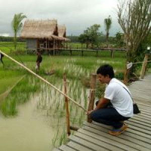 เจม โกดุก profile icon