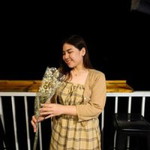 Ivy Clara Attian profile icon