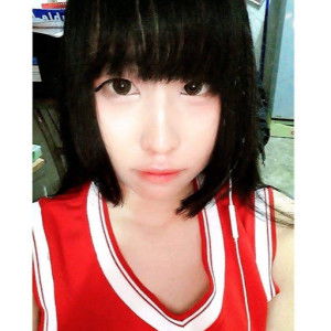 Yutip Yu profile icon