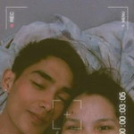 Anna Marie Bermudez profile icon
