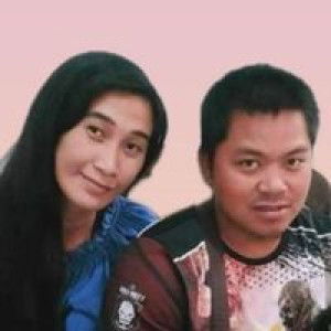 Dimaano Aireen profile icon