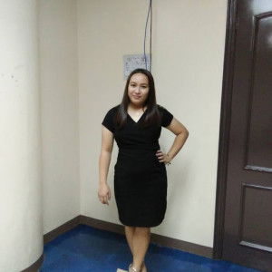 Mira Ilgn profile icon