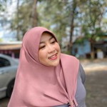 Tronwarat Suntikum profile icon