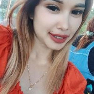 Kiky Fatmawati profile icon