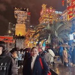 Mint KT profile icon