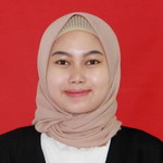 Husnul Nadiya profile icon