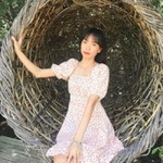 Ranchida Chuetao profile icon