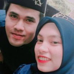 Nasmee Pohsa profile icon