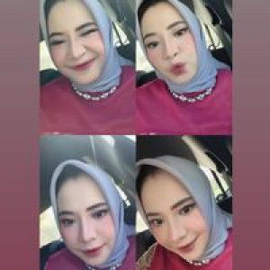 Icha Ayu Putri profile icon