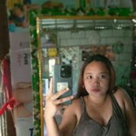 Jusmine Dela Cruz profile icon