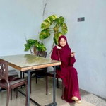 Nur Zurain Zariq profile icon