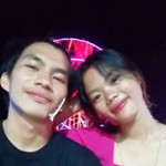 Ylndnrayu Ylndnrayu profile icon