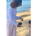 دانين دانين profile icon