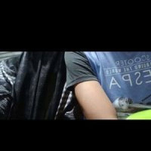 anggi wahyuni profile icon