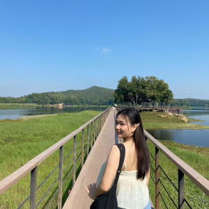 Playfa Sutthichat profile icon