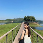 Playfa Sutthichat profile icon