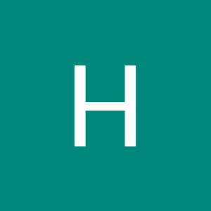 Hassaluk Mooksan profile icon
