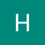Hassaluk Mooksan profile icon