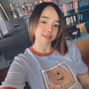 Tan Umawadee profile icon