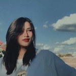 Kwanjira Chotchuang profile icon