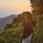 Widya Khairani profile icon