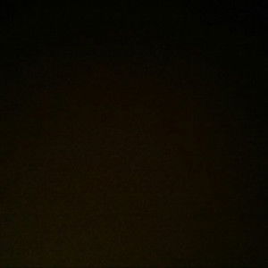 wafa azizan profile icon