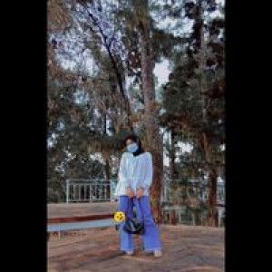 Rani Natasyah profile icon