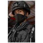 ปิยะราช แสนเสนา profile icon