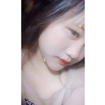 โบ โบ profile icon