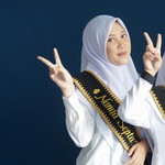 Nanda Septa Haryono profile icon