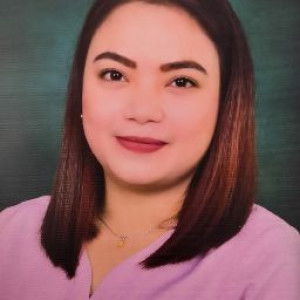 ALITHEA ESTIGOY profile icon