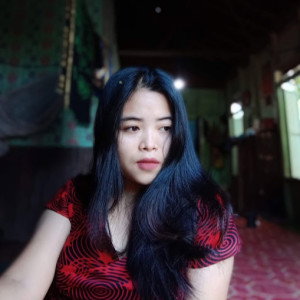 Aulia Hamana profile icon