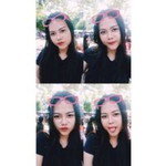 Yulis Novinka profile icon