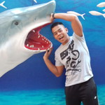 Doly Afandi Sadewo profile icon