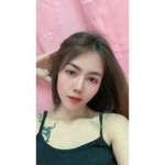 Amp Lalida profile icon