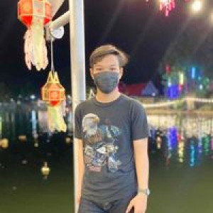 นัดดาว จีระ profile icon