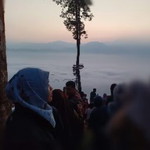 Hani Herliani profile icon