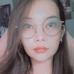 jessica Belmonte profile icon