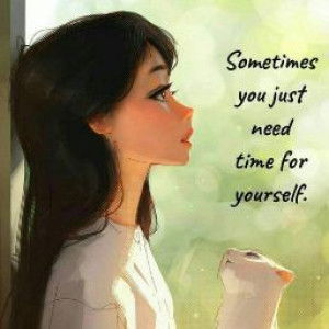 Bacsal Jhackie profile icon